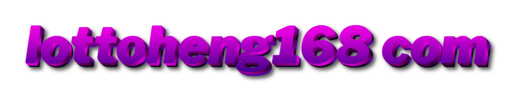 lottoheng168 com